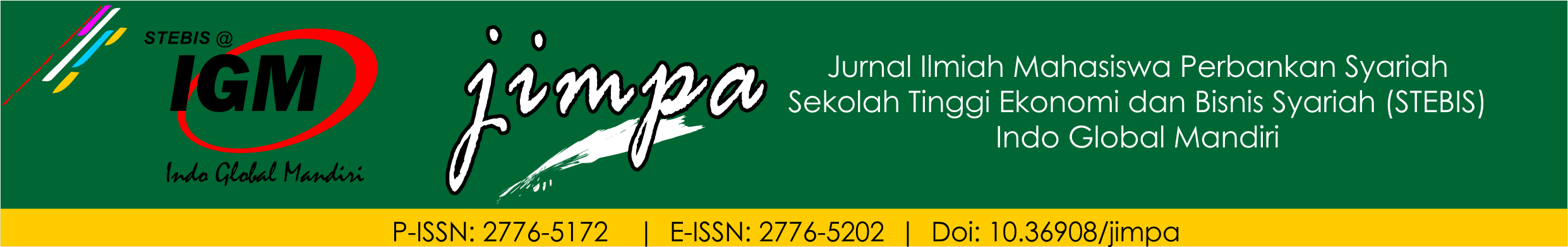 Header_Jurnal_Jimpa